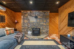 2338 El Miner Dr, Mars Hill, NC 28754 - Photo 19