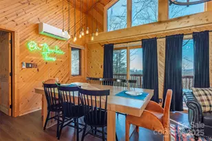 2338 El Miner Dr, Mars Hill, NC 28754 - Photo 7