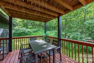 2338 El Miner Dr, Mars Hill, NC 28754 - Photo 5