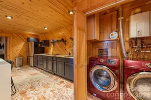 2338 El Miner Dr, Mars Hill, NC 28754 - Photo 25