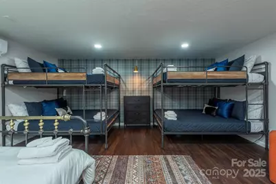 2338 El Miner Drive, Mars Hill, NC 28754 - Photo 27