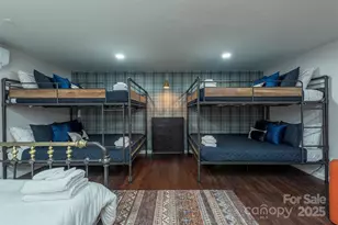 2338 El Miner Dr, Mars Hill, NC 28754 - Photo 27