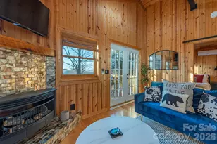 2338 El Miner Dr, Mars Hill, NC 28754 - Photo 43
