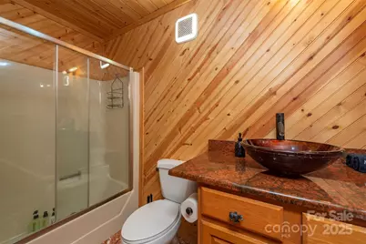 2338 El Miner Drive, Mars Hill, NC 28754 - Photo 31