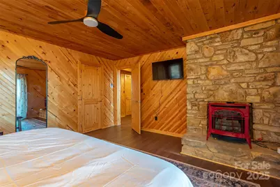 2338 El Miner Drive, Mars Hill, NC 28754 - Photo 33