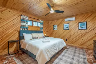 2338 El Miner Dr, Mars Hill, NC 28754 - Photo 29