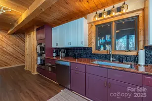 2338 El Miner Dr, Mars Hill, NC 28754 - Photo 17