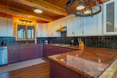 2338 El Miner Drive, Mars Hill, NC 28754 - Photo 15