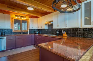 2338 El Miner Dr, Mars Hill, NC 28754 - Photo 15