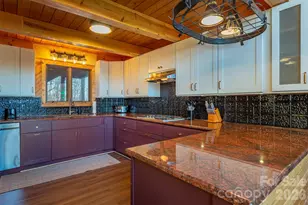 2338 El Miner Dr, Mars Hill, NC 28754 - Photo 15