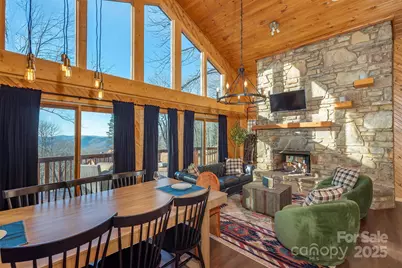 2338 El Miner Drive, Mars Hill, NC 28754 - Photo 9