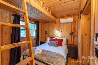 2338 El Miner Drive, Mars Hill, NC 28754 - Photo 45