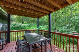 2338 El Miner Dr, Mars Hill, NC 28754 - Photo 5