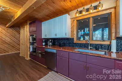 2338 El Miner Drive, Mars Hill, NC 28754 - Photo 17