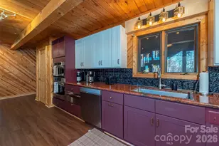 2338 El Miner Dr, Mars Hill, NC 28754 - Photo 17