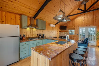 2338 El Miner Drive, Mars Hill, NC 28754 - Photo 39