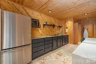 2338 El Miner Dr, Mars Hill, NC 28754 - Photo 23