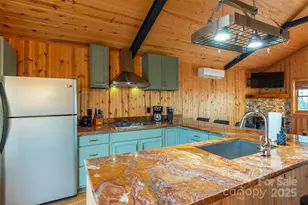 2338 El Miner Dr, Mars Hill, NC 28754 - Photo 41