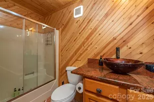 2338 El Miner Dr, Mars Hill, NC 28754 - Photo 31