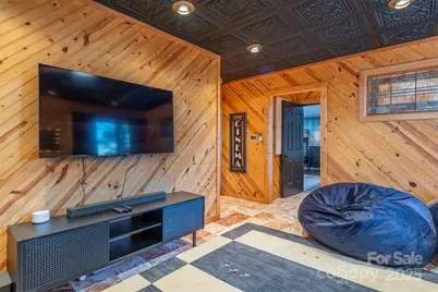 2338 El Miner Drive, Mars Hill, NC 28754 - Photo 21