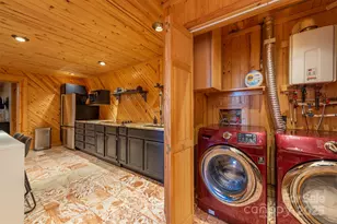 2338 El Miner Dr, Mars Hill, NC 28754 - Photo 25