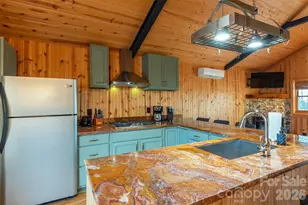 2338 El Miner Dr, Mars Hill, NC 28754 - Photo 41