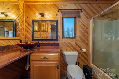 2338 El Miner Drive, Mars Hill, NC 28754 - Photo 35