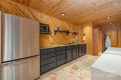 2338 El Miner Drive, Mars Hill, NC 28754 - Photo 23