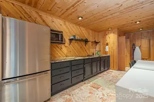 2338 El Miner Dr, Mars Hill, NC 28754 - Photo 23