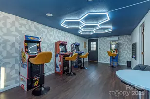 2338 El Miner Dr, Mars Hill, NC 28754 - Photo 47