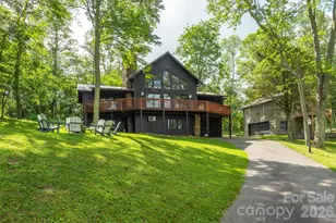 2338 El Miner Dr, Mars Hill, NC 28754 - Photo 3