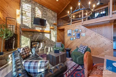 2338 El Miner Drive, Mars Hill, NC 28754 - Photo 11