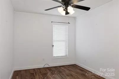 1505 Moss Springs Road, Albemarle, NC 28001 - Photo 15