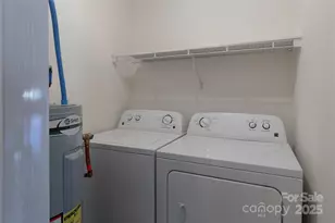 1505 Moss Springs Rd, Albemarle, NC 28001 - Photo 13