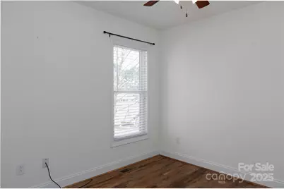 1505 Moss Springs Road, Albemarle, NC 28001 - Photo 17