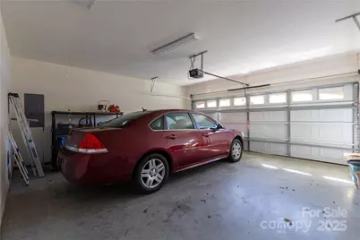 1505 Moss Springs Road, Albemarle, NC 28001 - Photo 19