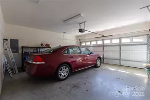 1505 Moss Springs Rd, Albemarle, NC 28001 - Photo 19