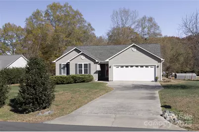 1505 Moss Springs Road, Albemarle, NC 28001 - Photo 25