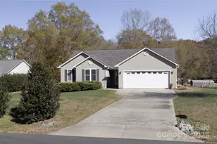 1505 Moss Springs Rd, Albemarle, NC 28001 - Photo 25