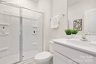 2058 10th St SE, Hickory, NC 28602 - Photo 25