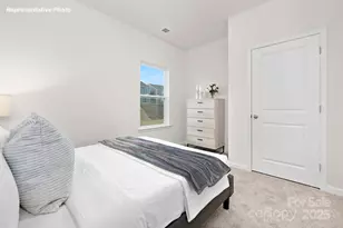 2058 10th St SE, Hickory, NC 28602 - Photo 11