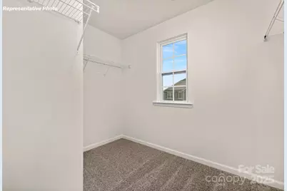 2058 10th Street SE, Hickory, NC 28602 - Photo 17