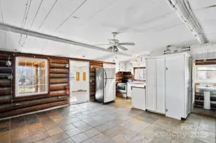 849 S Ammons Branch Rd, Marshall, NC 28753 - Photo 7