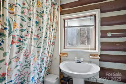 849 S Ammons Branch Road, Marshall, NC 28753 - Photo 13