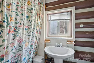 849 S Ammons Branch Rd, Marshall, NC 28753 - Photo 13