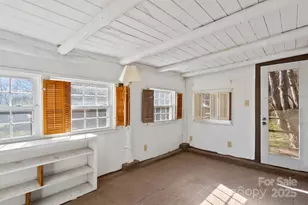 849 S Ammons Branch Rd, Marshall, NC 28753 - Photo 11