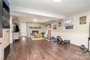 415 Brenda Dr, Albemarle, NC 28001 - Photo 25