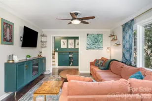 415 Brenda Dr, Albemarle, NC 28001 - Photo 11