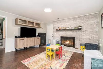 415 Brenda Drive, Albemarle, NC 28001 - Photo 23