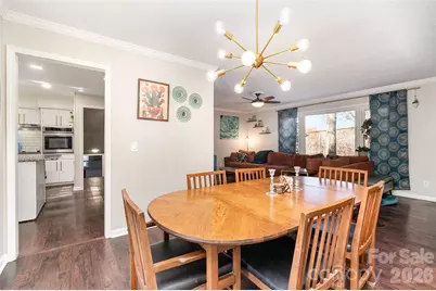 415 Brenda Drive, Albemarle, NC 28001 - Photo 11